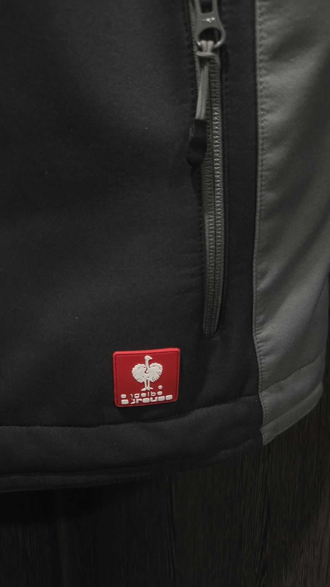 engelbert Strauss 2xl