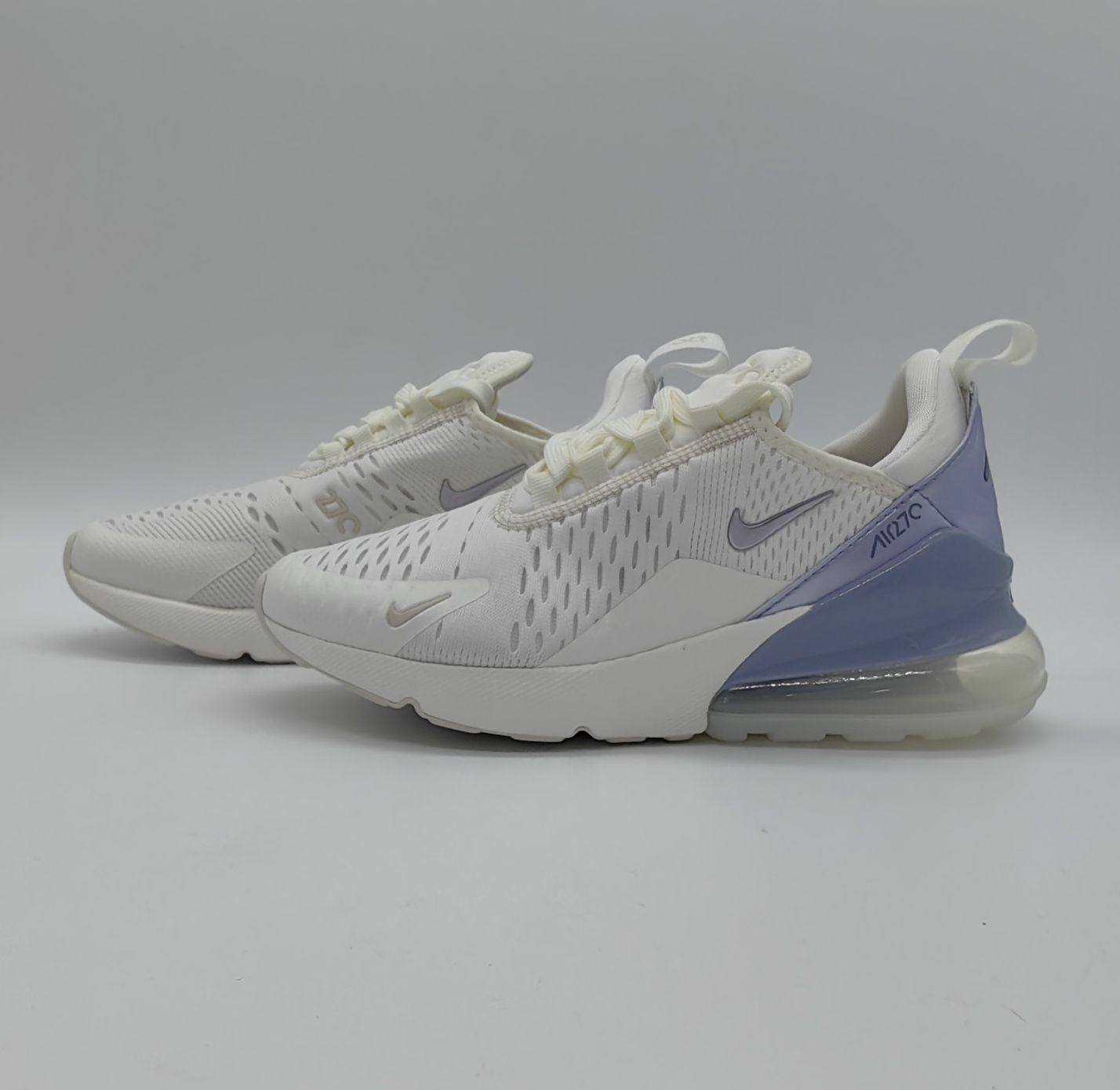 Nike Air Max 270 W