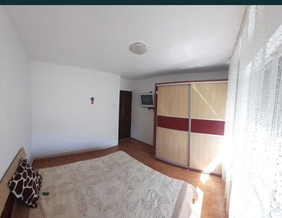 Închiriere ap.2 cam. Tudor