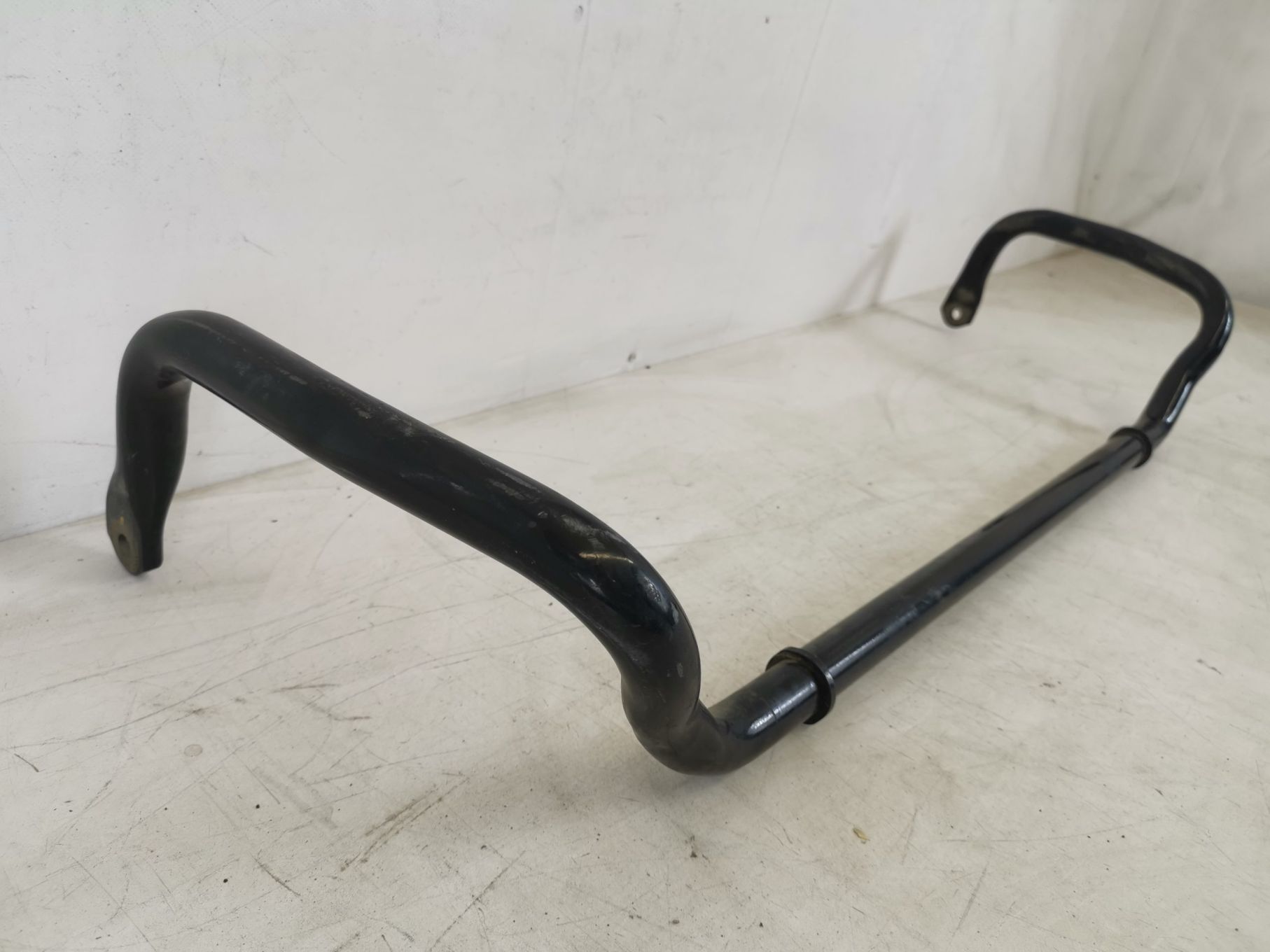 Bara Stabilizatoare Suspensie Porsche  911 992 2018 2019 2020 Original