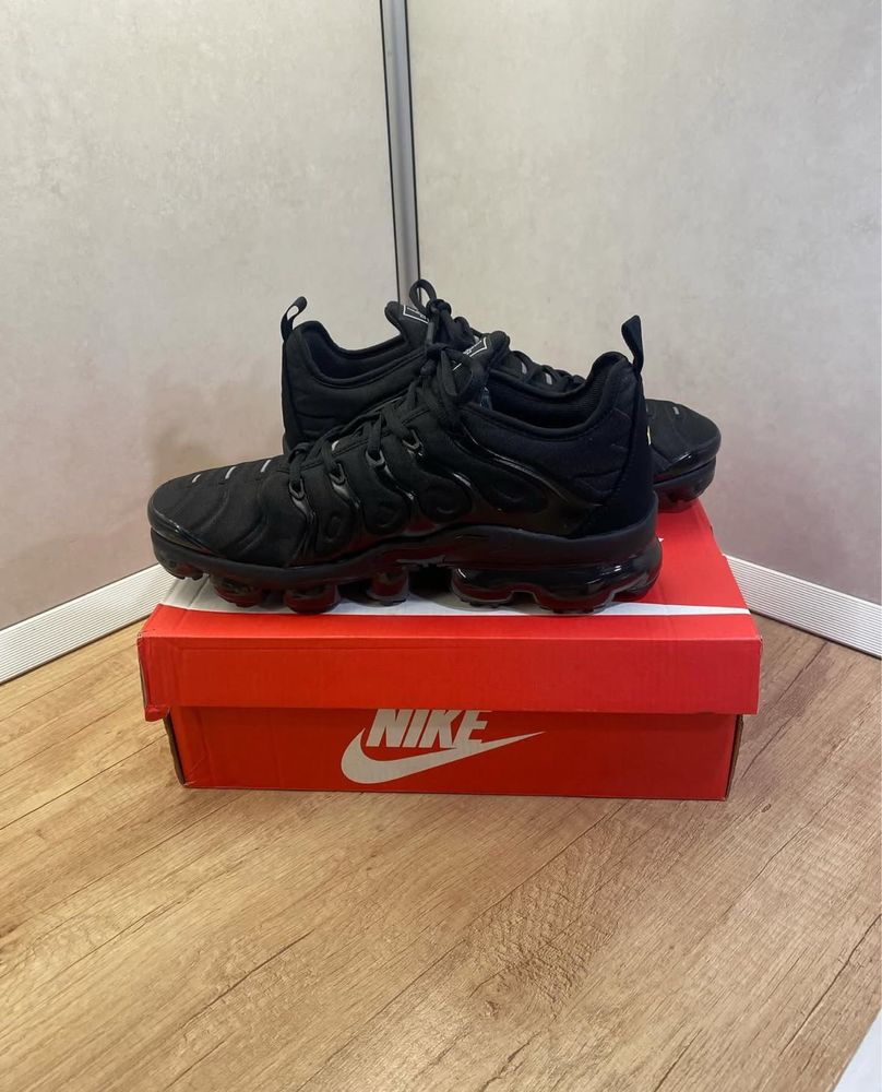 nike TN Vapormax