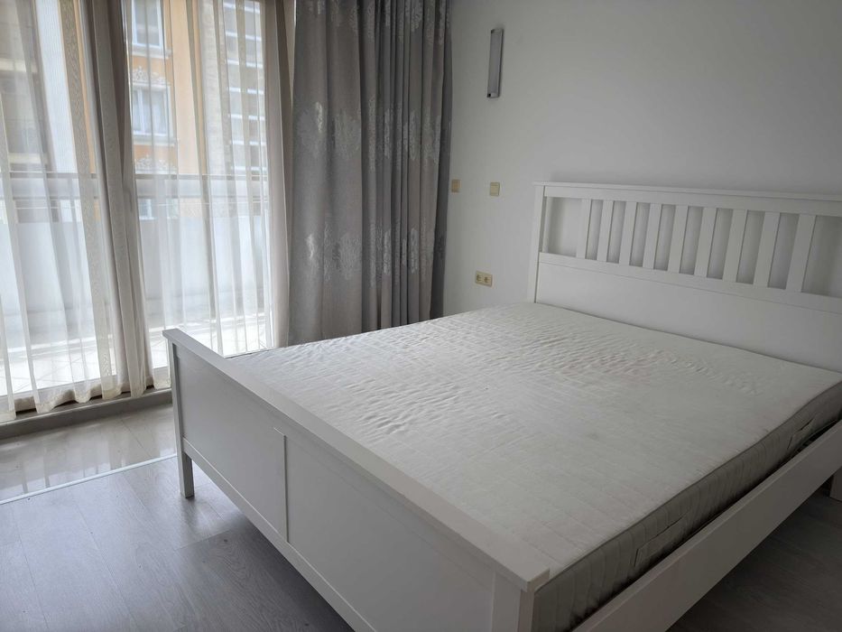 Продава се Мезонет в к.к. Слънчев бряг - 74 кв.м за 1061 €/кв.м - Снимка #5