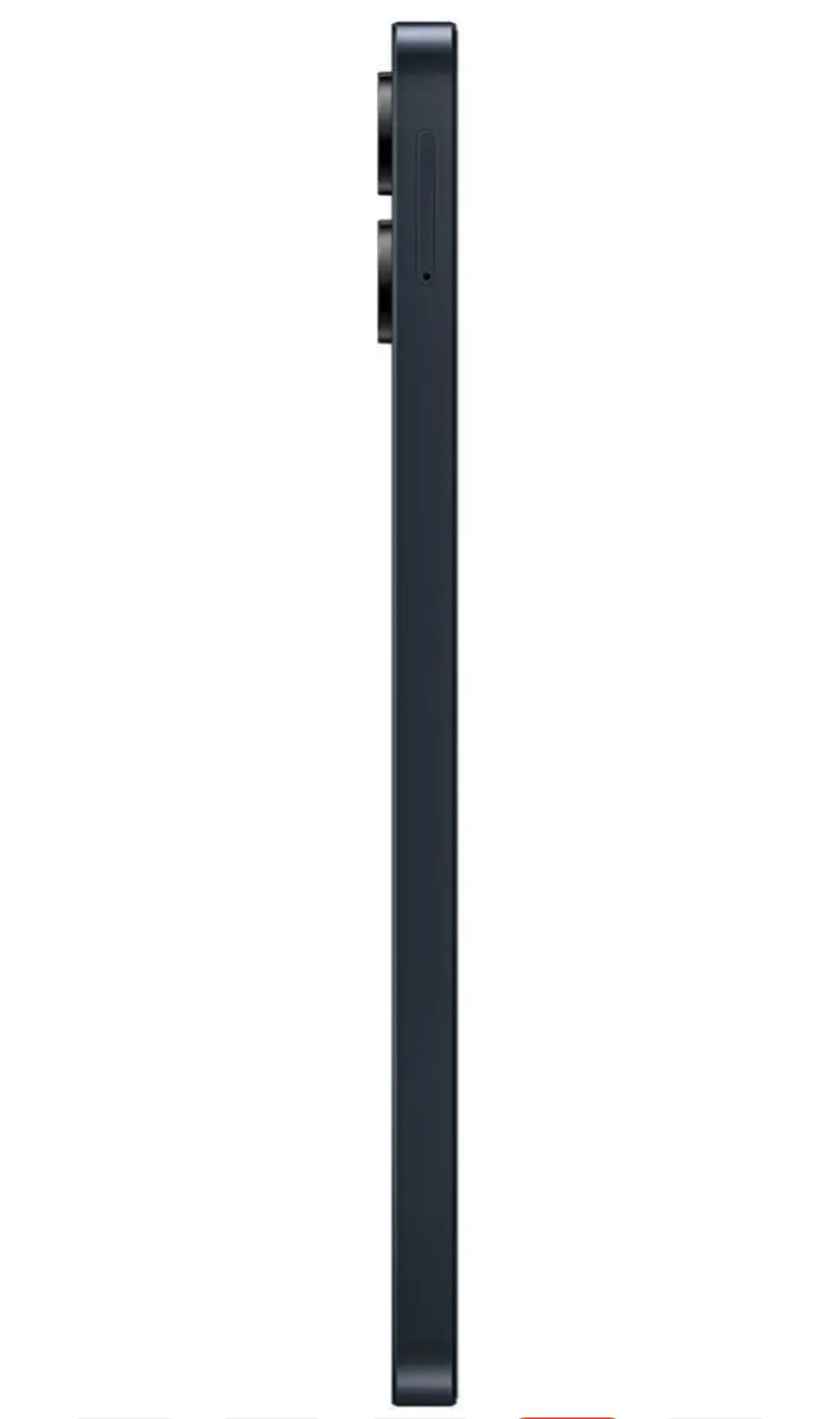 Samsung galaxy A06