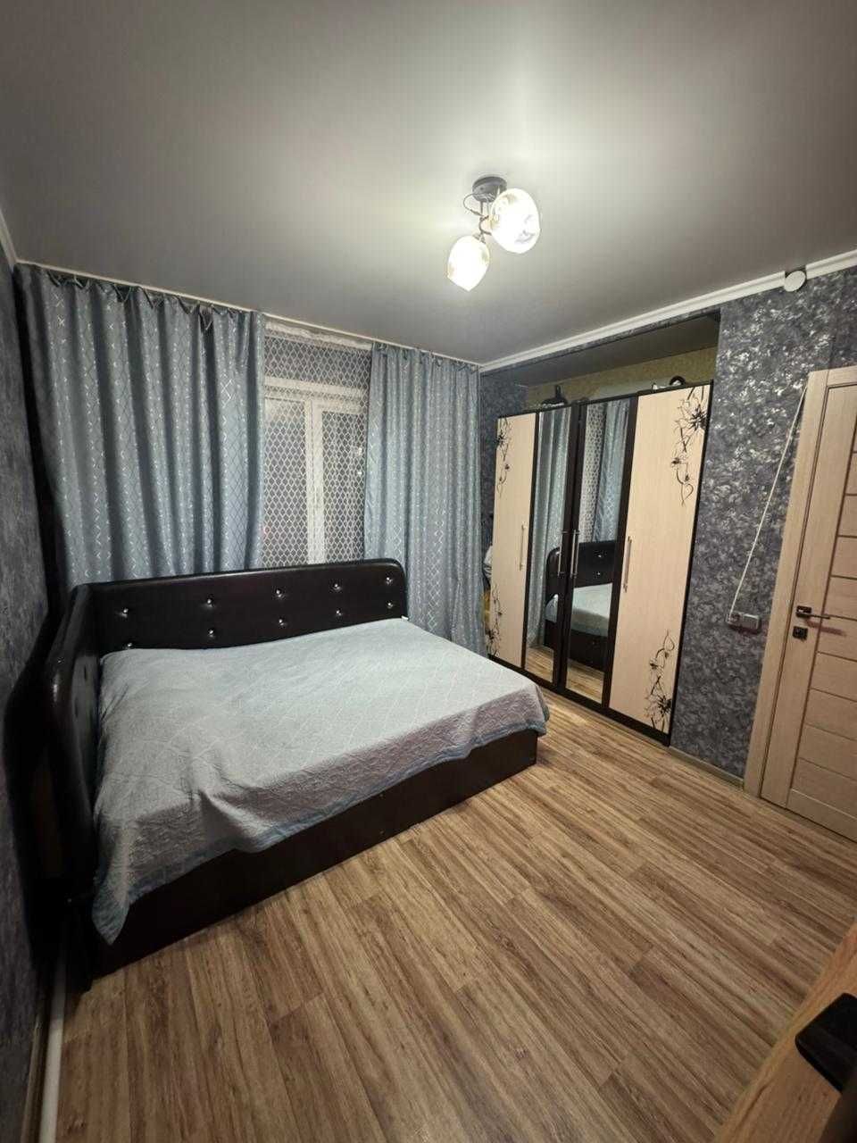продается дом Целинная
