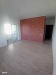 Apartament 2 camere, Metro, Auchan Militari, str Tineretului Nr 79