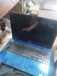 dell inspiron nobook zapchast uchun
