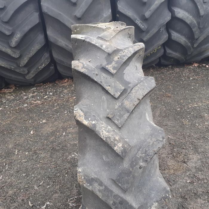 Cauciucuri 8.00-24  Dunlop Anvelope sh UTILAJE AGRICOLE