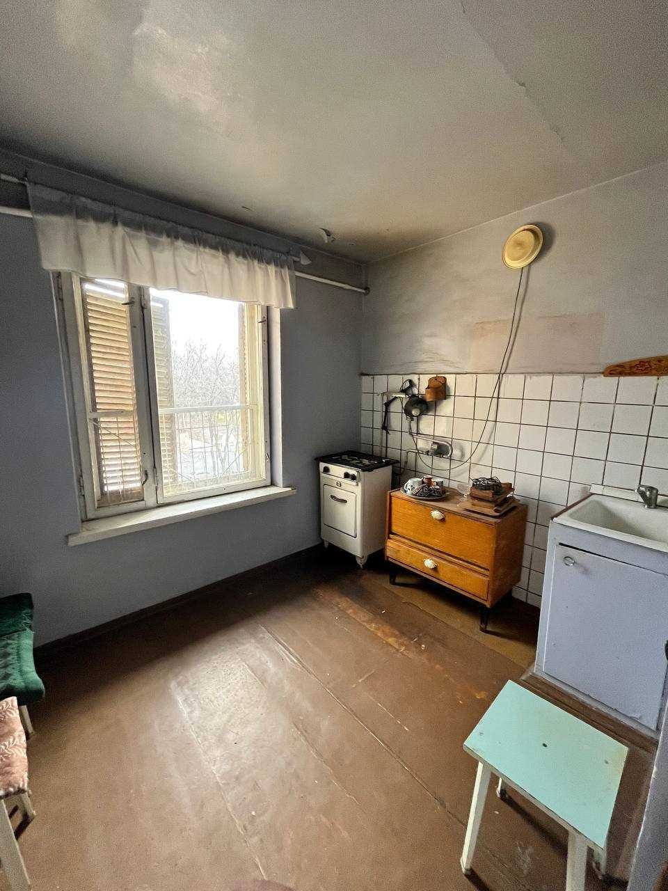 Продается Чиланзар 26 2/5/5