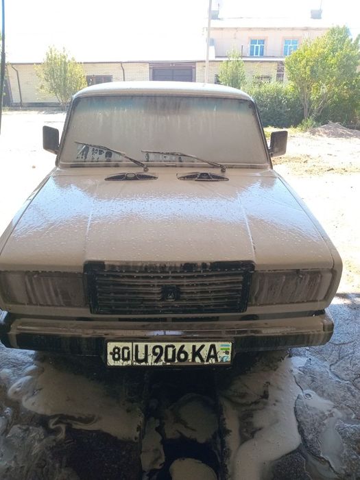 Tez va arzon narxda