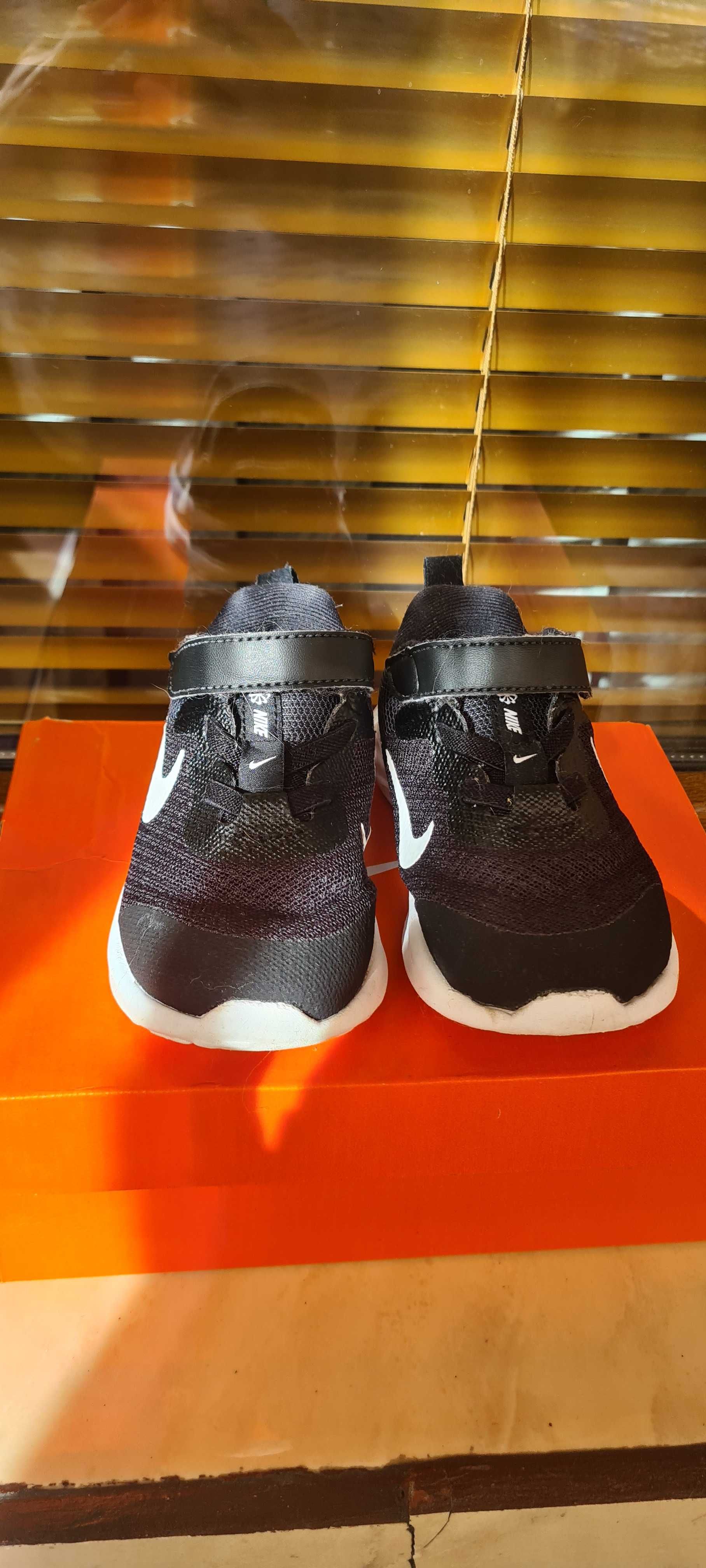 Детски маратонки nike
