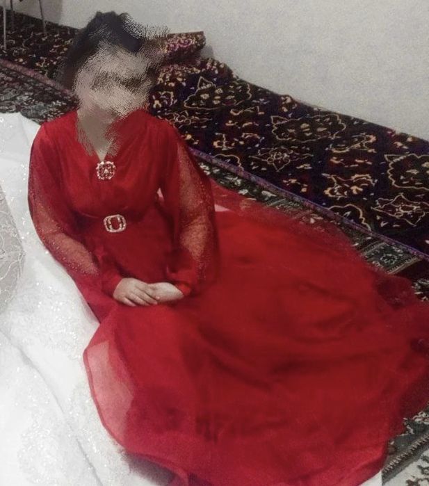 Koʻylak, atlasi sifatli