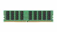 Samsung/Hynix/SK/MT DDR4 32GB 2RX4 2666MHZ