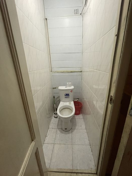 Сдается в аренду 2хкомнатная квартира на Юнусабад 19