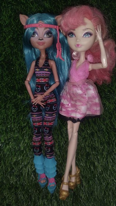 Куклы МХ и пупс Стерлитамак 90е