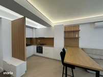 Apartament 2 camere de vanzare | Cortina North