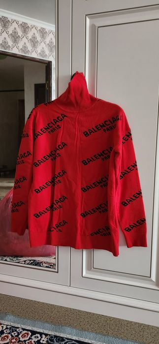 Продам вещи женские