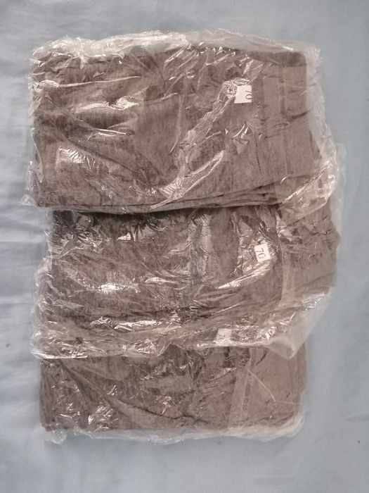 Продам детские подштанники 6-8лет