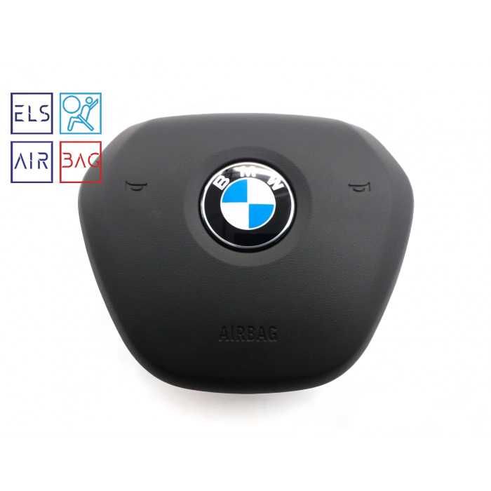 Bmw 1 2 3 4 5 6 7 X1 X2 X3 X4 X5 X6 X7 капачка За волан Airbag aerbeg