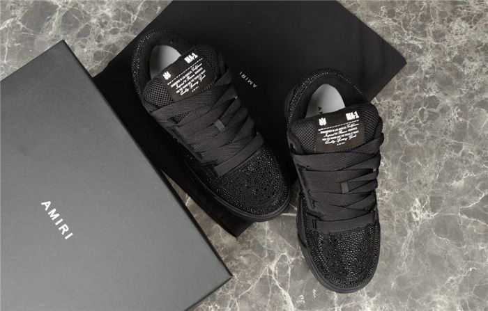 Amiri MA1 orice marime la comanda