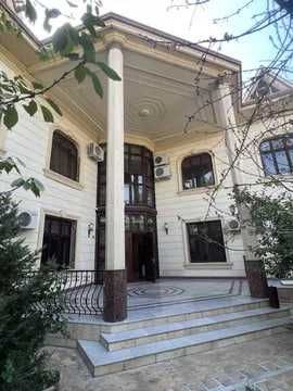 СРОЧНО сдам участок под офис 11 комнат Мирзо улугбек