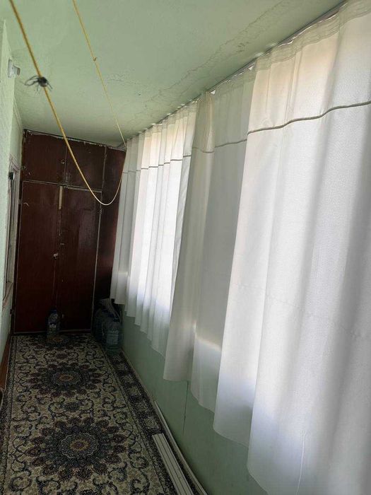 Аренда Квартира Дружба, Тошкент Сити, Межик Сити, !!! ОИЛАГА !!!