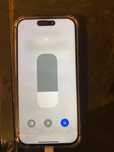 iPhone 15 Pro 256гб