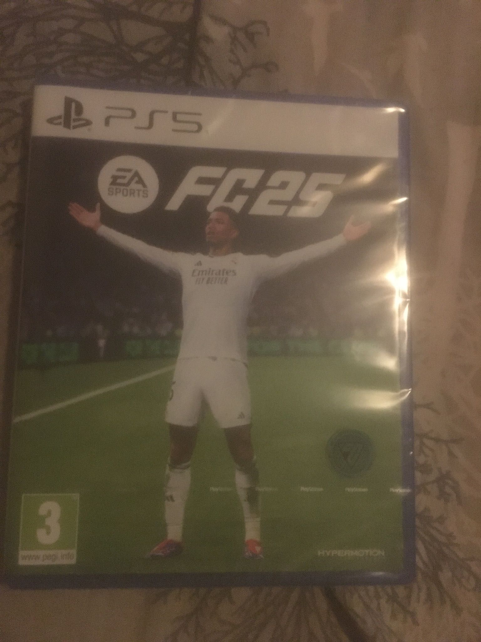 Неразопаковани игри за ps4 цена за БР. Може коментар на цената