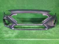 Bara fata Hyundai i30 Fastback an 2020 Cod 86511-G4DA0
