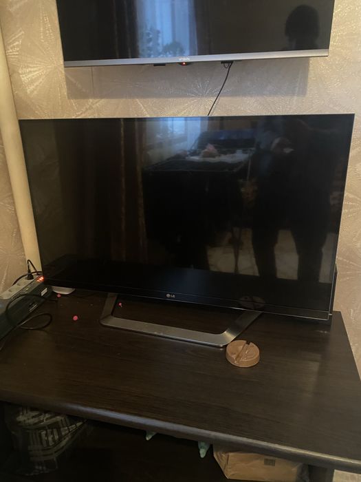 Телевизор продам