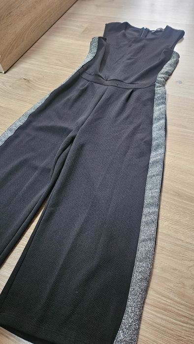 Лот детски дрехи 128-134