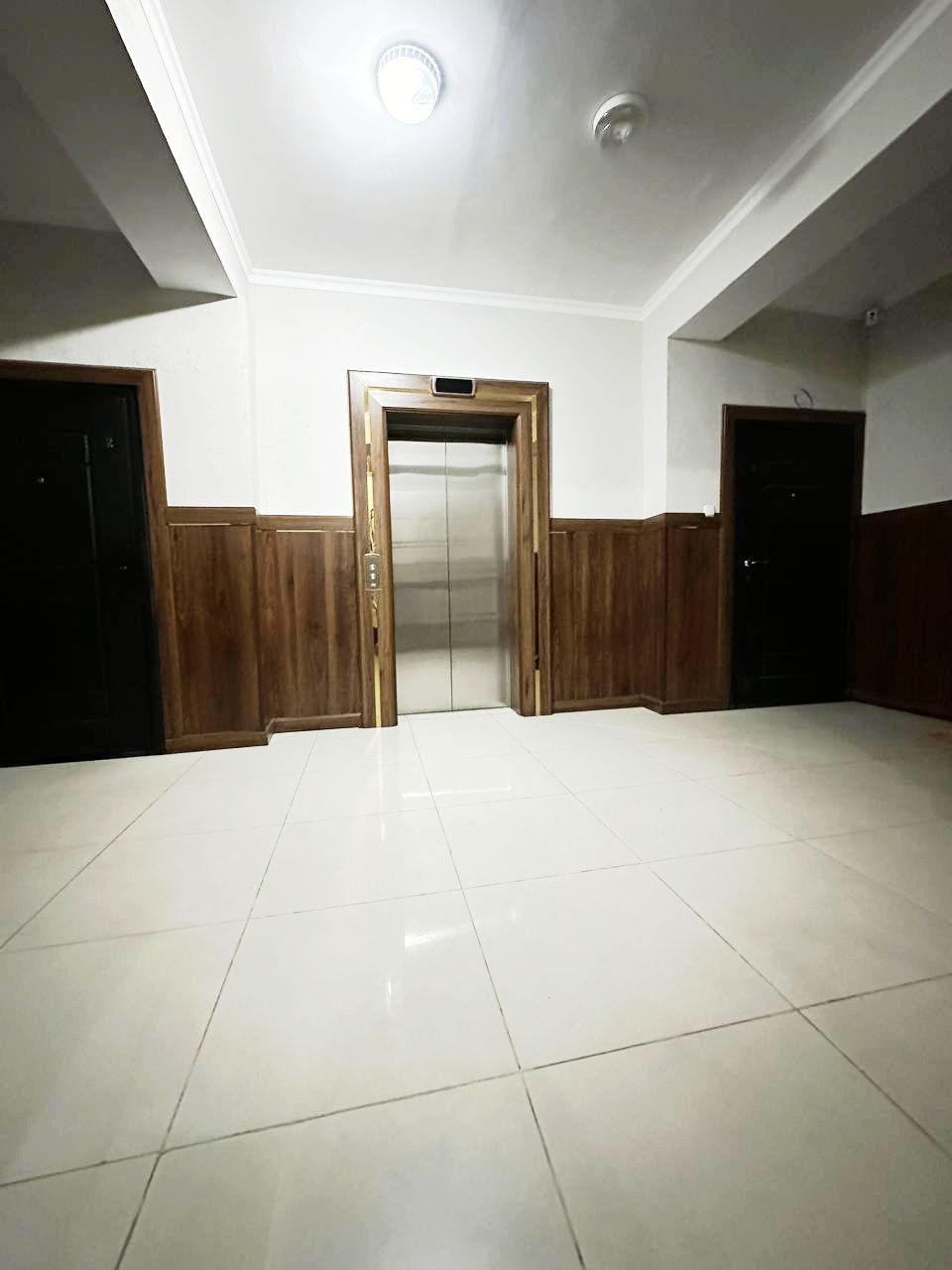 Супер Акция 2-2-7 Новостройка в Центре 70м² Чехова Корзинка