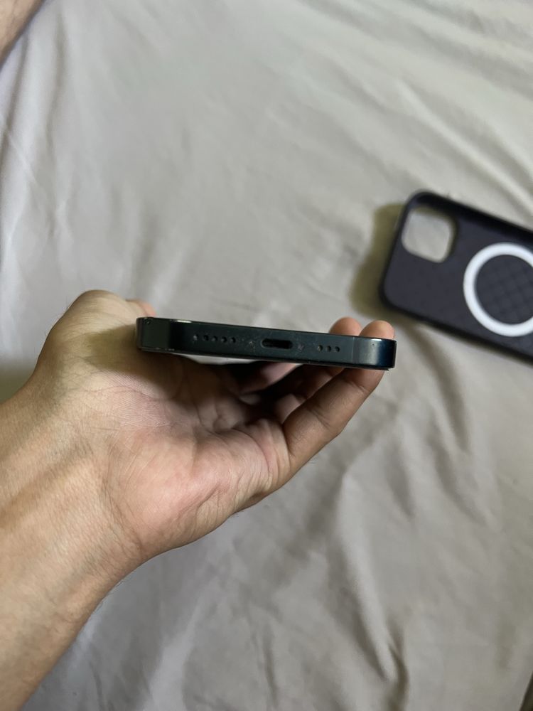Iphone 14 128 tali
