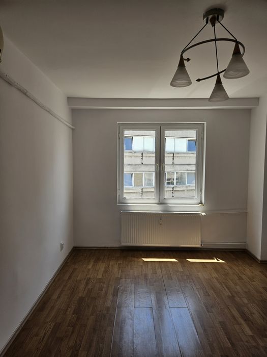 Apartament ultracentral