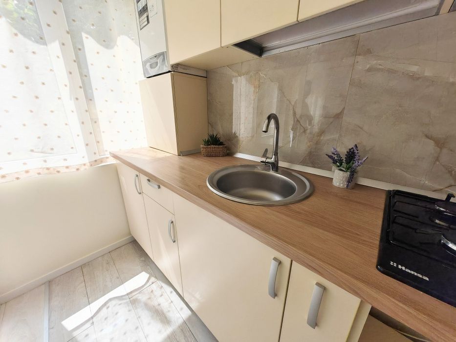 Casa, DIRECT PROPRIETAR, ultracentral Arad – Podgoria