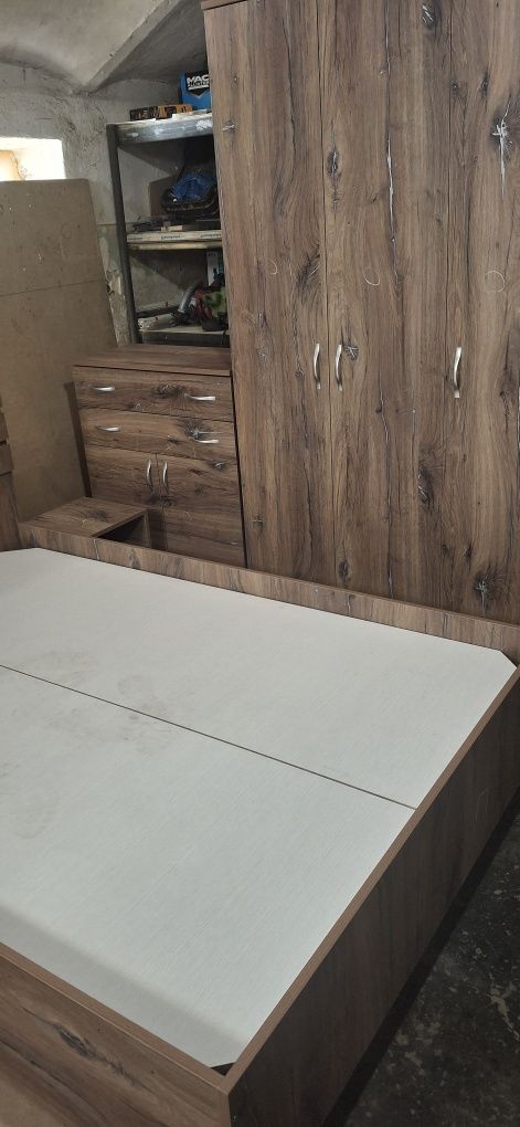 Dormitor clasic 2025 super oferta