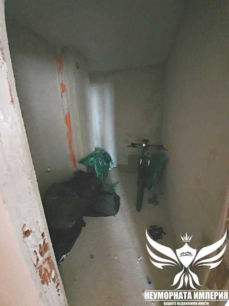 Продава се Тристаен апартамент в Асеновград - 100 кв.м за 1060 €/кв.м - Снимка #15