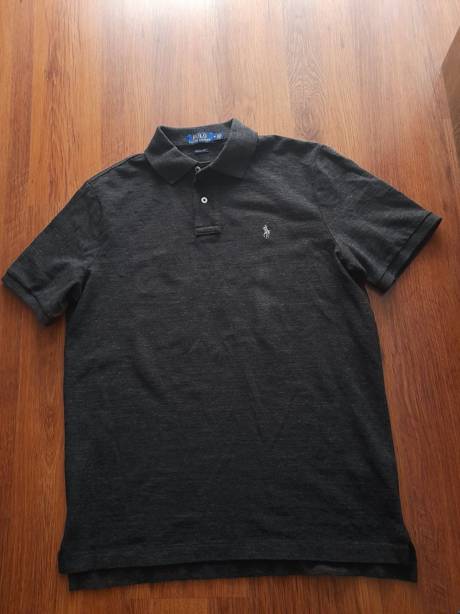 Polo Ralph Lauren мъжки блузи M размер.