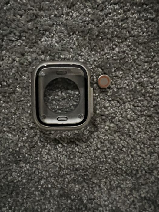 Apple Watch Series 9