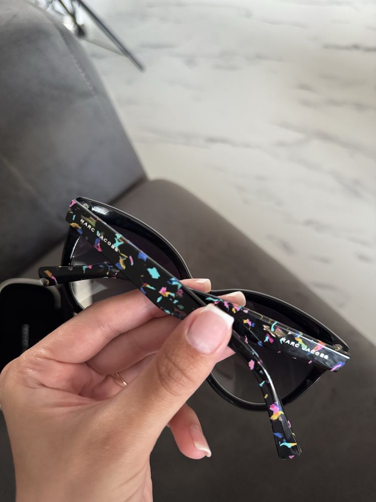 Дамски слънчеви очила Marc Jacobs