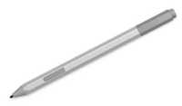 Surface Pen - Platinum / Активна писалка