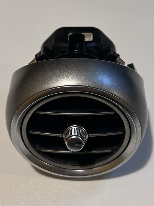 Въздуховод за Мерцедес C-Class w205 и w253