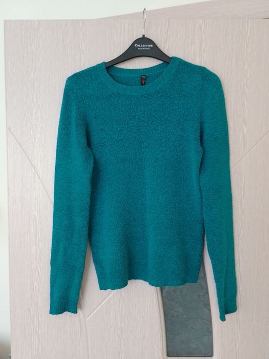 Лот дамски дрехи размер, S/ XS