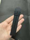 Curele ceas universale 22mm