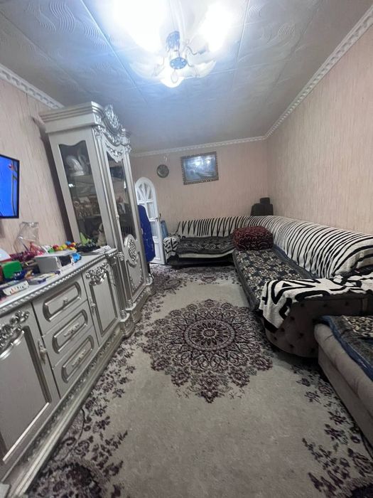 ТТЗ Ахмад югнакий продажа квартира