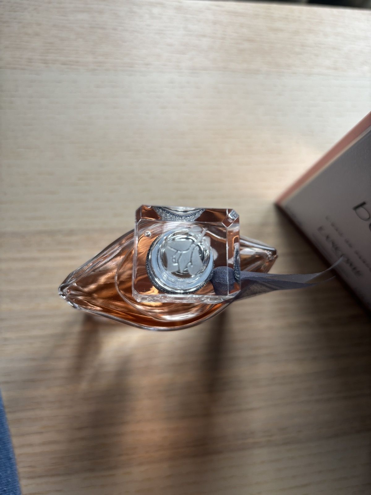 Lancôme La Vie Est Belle- 50 мл