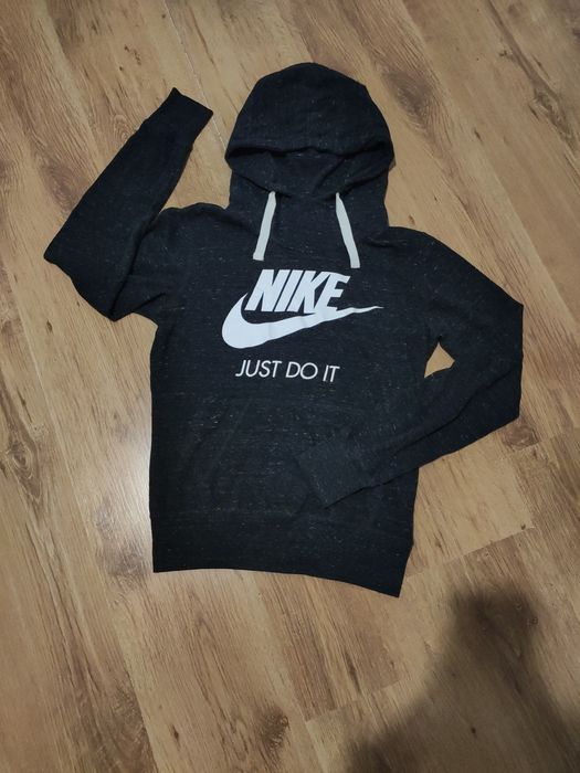 Hanorac damă Nike mărimea S