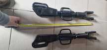 Întinzător stabilizator tenson vertical tractor case preț 880  lei buc