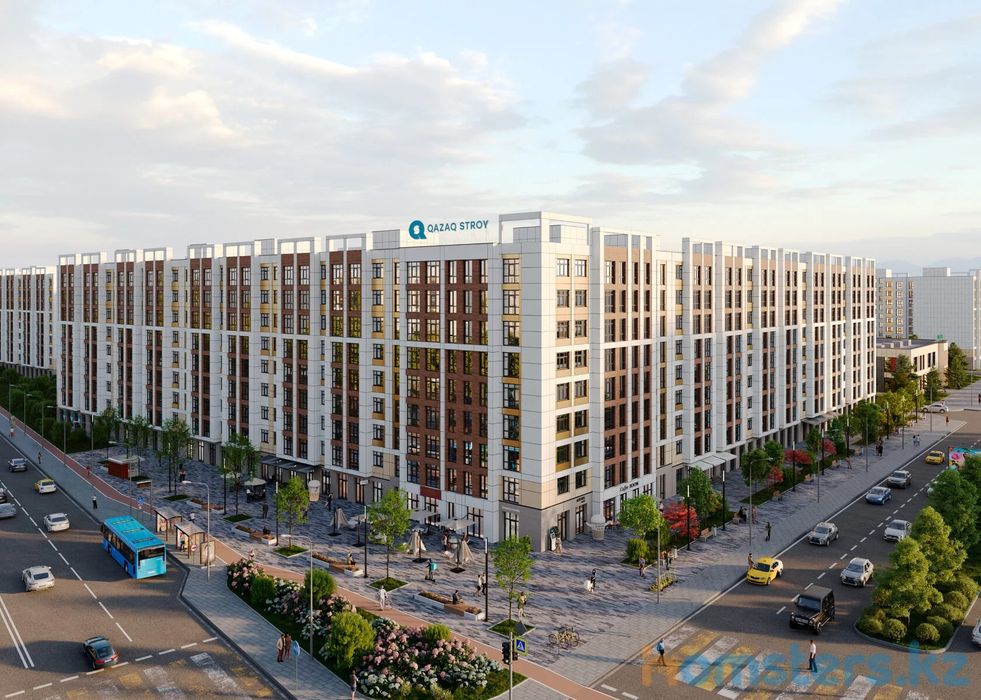 Продам 1 комнатную квартиру