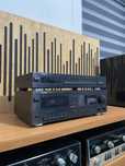 Deck uher uct 2350 si tuner ut 200
