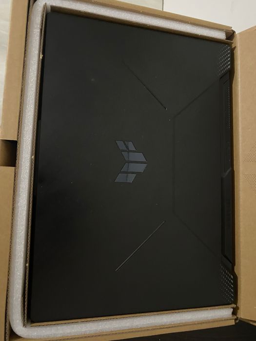 Asus tuf gaming Продам срочно